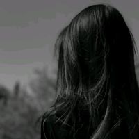 jafaroffa_17