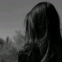 original sound - jafaroffa_17