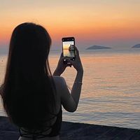 nhạc nền - 🎀金蕙🎀