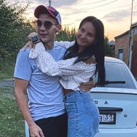 zybkov_official2
