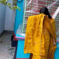 mdjakirhossen0230