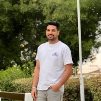rameahdahal22