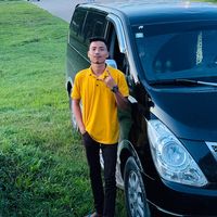 htoo.aung2050