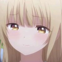 原聲 - 可樂💗