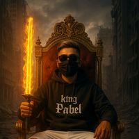 king_is_back829