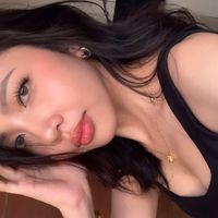 _krstlxoxo