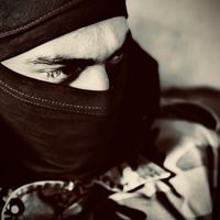 ahmad_drayhi