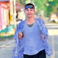 icezz47