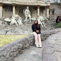_anii.rossa_