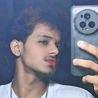 မူရင်းအသံ - 🍎.Suray.🍎.SUu.🍎