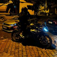 erenn_n3.4