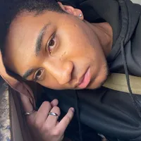 original sound - prazermiguel_