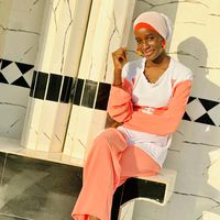 aminadiallo74