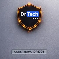 original sound - drte_ch