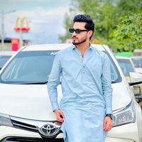 alikhan.09