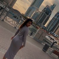 meenathapa_26