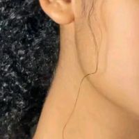 milen.mili6