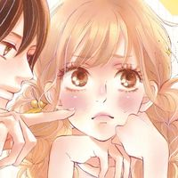 sugarsoftcut