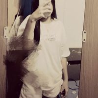 เสียงต้นฉบับ - เธรดเพลง🎼🪕