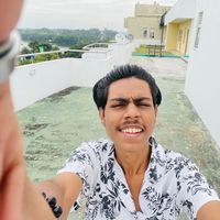 shevix_on_top