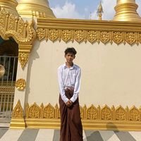 original sound - ᑎᎥᐯᎥ လူအေး