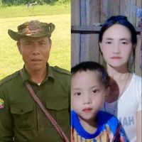 original sound - user3263094416002