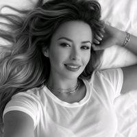 vvv.venus.pm