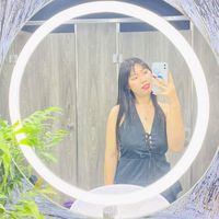 original sound - 🌸Ju Hlyan Htet🌸