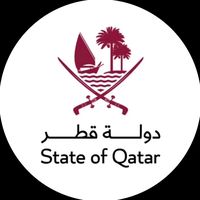 planet.qatar