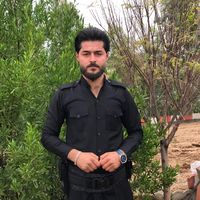 shwanagalali