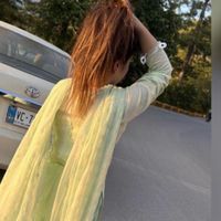 sumairamalik8386