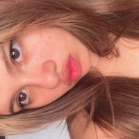 kari.rivera42