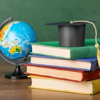 educacao_concursos