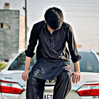 original sound - udaslarka__105