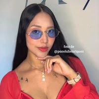 paoolahenriquez