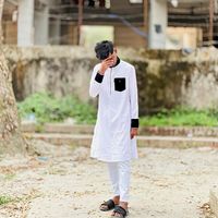 rakib_chowdhury89