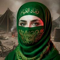 الصوت الأصلي