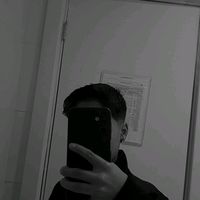 samucazx4