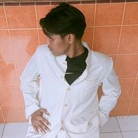 suara asli - Varrajagank⚡