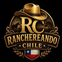 ranchereandochile