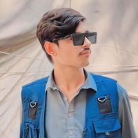 zarar_nizampur