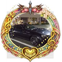 オリジナル楽曲 - BRZの休日🐯🏦