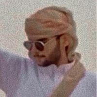 __711ff