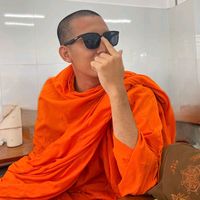 nhạc nền - ស៊ើងថាយ