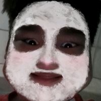 nhạc nền - phước Hậu