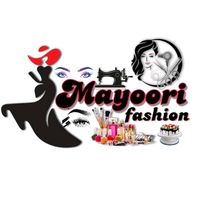 mayoori_fashion