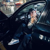 zamux_55