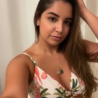 laillasofer