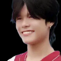 original sound - injury20031225