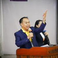 original sound - thongdy70